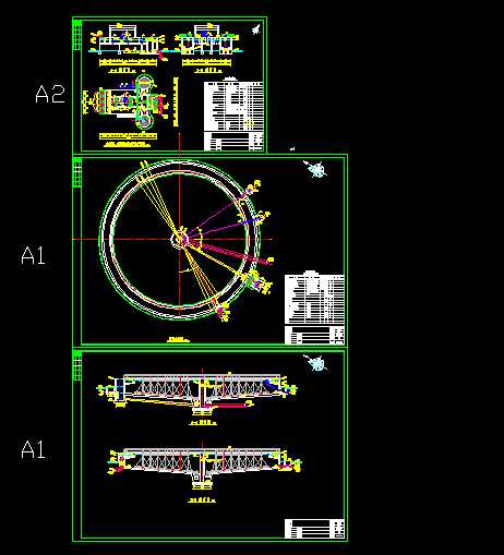 ˮ̎O(sh)CADD