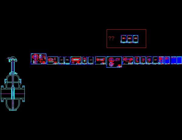ƽlyZ5F3F600һ14ȫCADD