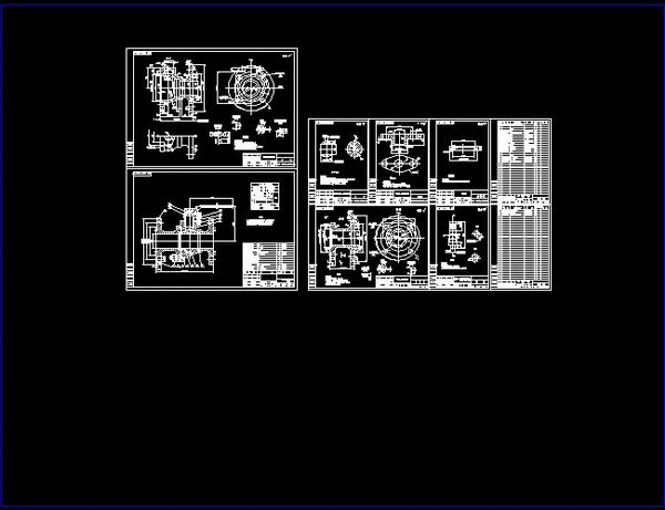 (bio)y50 Q41Fһ16CȫCADD