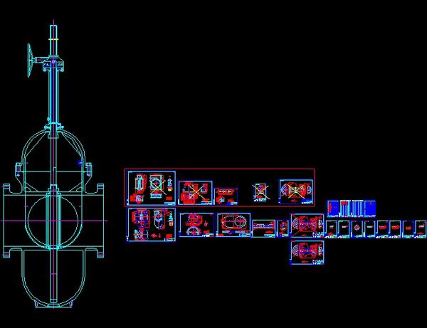 ƽlyZ5F3F300һ36ȫCADD