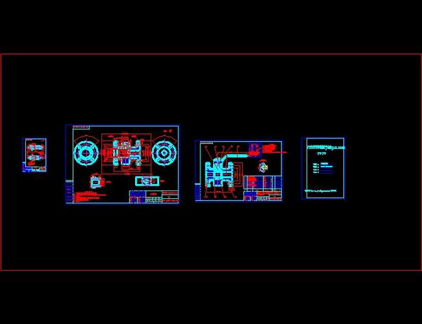 һwʽyCGQ41Fһ25_16CȫCADD