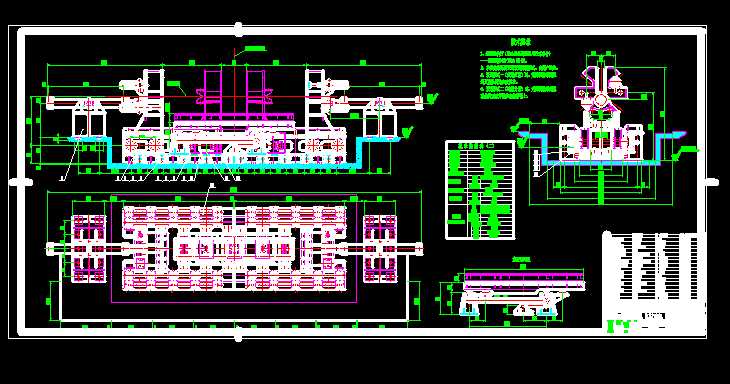 ״CbDCADD