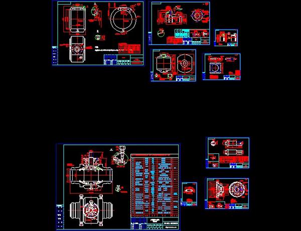 ȫy4Q47F600LbȫCADD