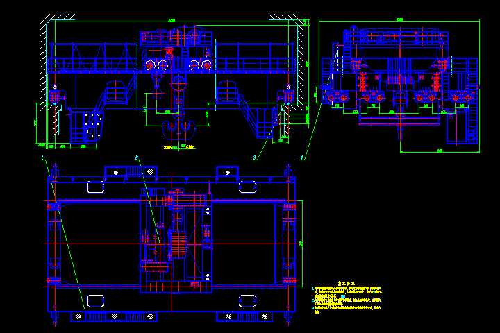 350t^ʽؙCD CADD