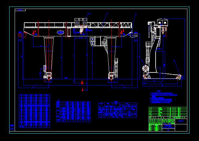 16L͵^TʽؙC(j)CADD