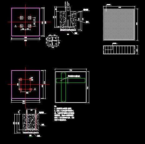 A˨CADD