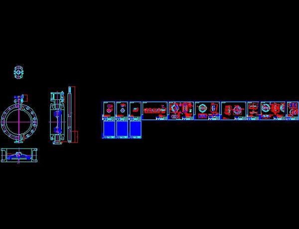 ƫӲܷyD343H16Cһ400ȫCADD