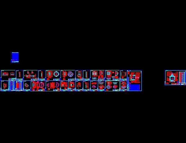 ͨy800Q47F16CȫCADD