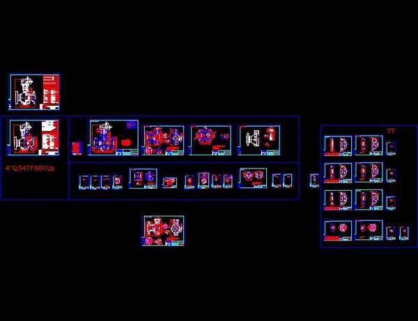 (bio)̶y 5Q47Fһ600LbȫEXBD