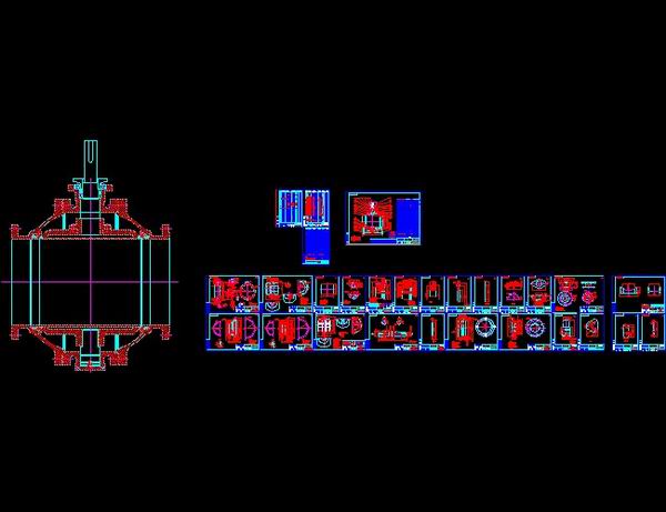 ͨy700Q47F16CȫCADD