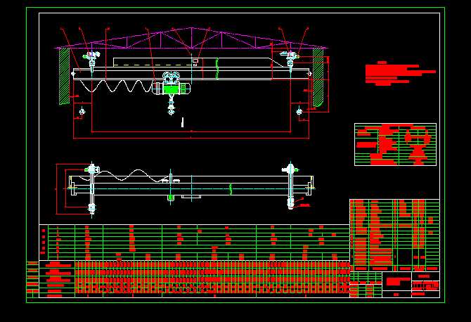 1~5tLX늄ӆҒؙC(j)CADD