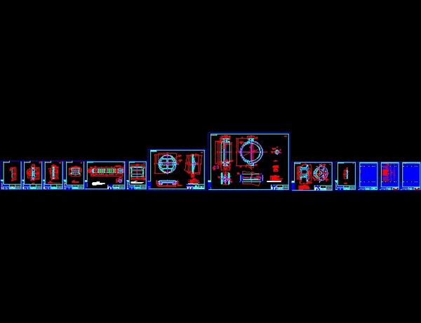 ƫĵy1000D343Hһ6CȫCADD