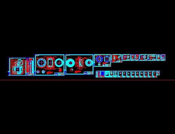 wʽ̶ܾy8&#039;&#039; Qd347Fһ150LbȫCADD