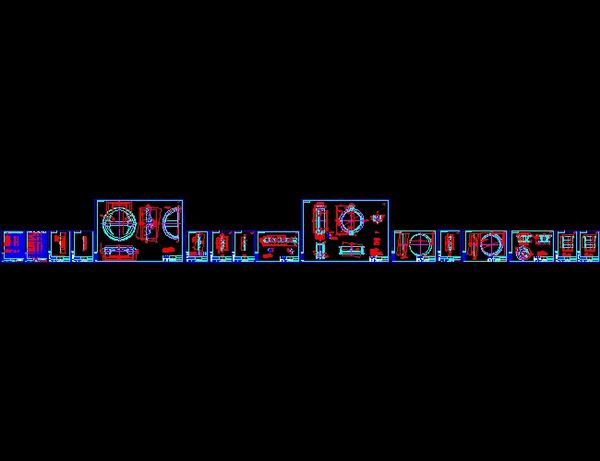 ˵yD343H16Cһ1300ȫCADD