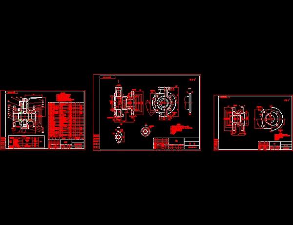 (bio)̶yQ47Fһ64Cһ25ȫCADD