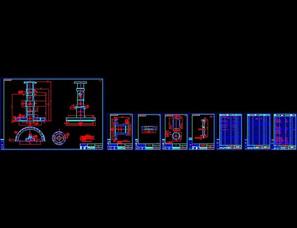 FX݆(dng)[(dng)ʽyQq5F3H300һ16ȫCADD