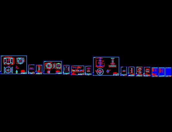 FX݆Ӕ[ʽyQQq5F3Y300Lbһ14ȫCADD