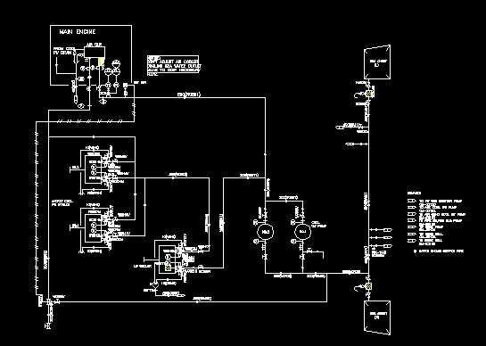 ˮsϵyCADD