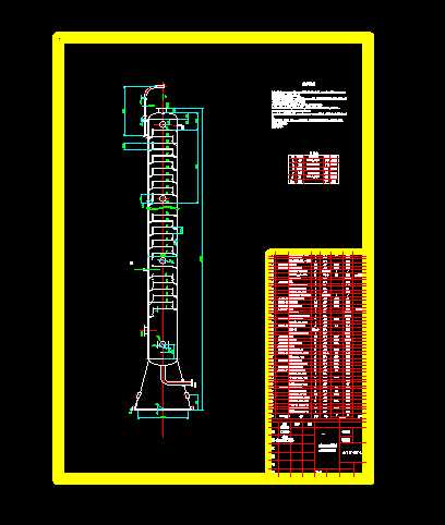 ʽs180021900bDCADD