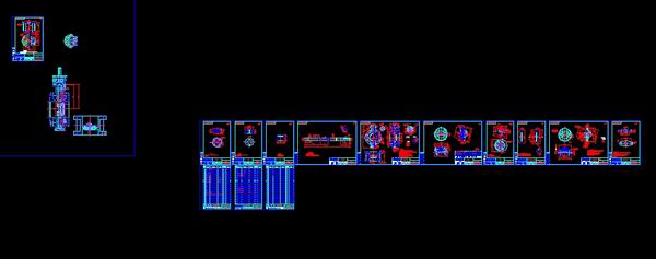 ք(dng)mʽƫĵyD343H16Cһ100AȫCADD