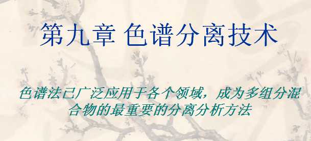 ھ_ɫVxg