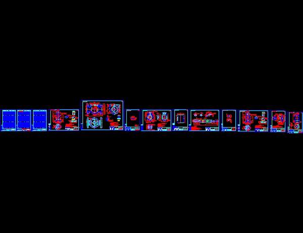 FX݆Ӕ[ʽyQQq9F3Y300Lbһ3ȫCADD