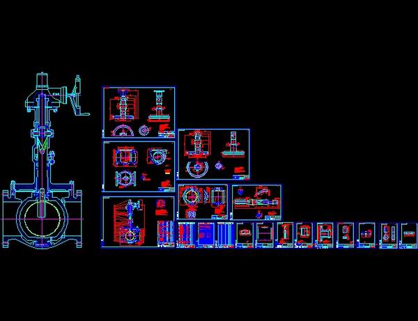 FX݆Ӕ[ʽyQQq5F3Y300RLһ16ȫCADD