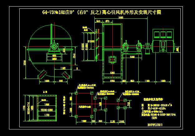 xL(fng)CμbߴDCADD