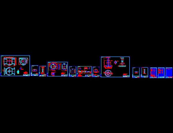 FX݆(dng)[(dng)ʽyQQq5F3Y300һ12ȫCADD