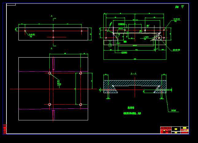 ϰCADD