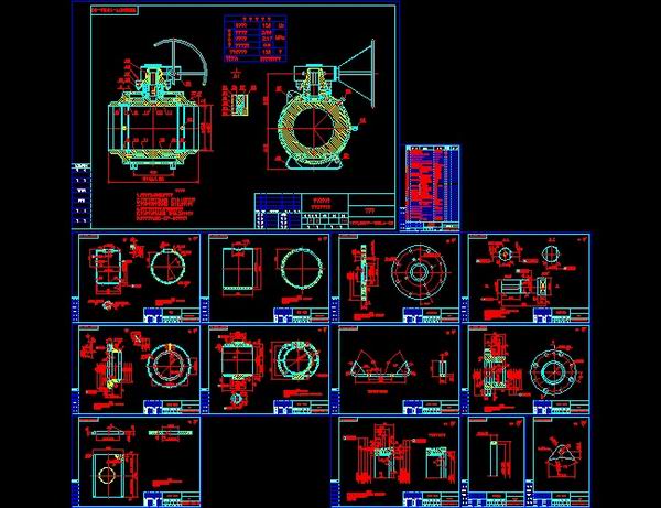 ΁U΁݆(dng)ȫӹ̶y18Q367Fһ150LBһ00ȫCADD