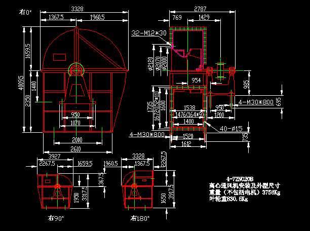 4һ72xLCNO20BbγߴCADD