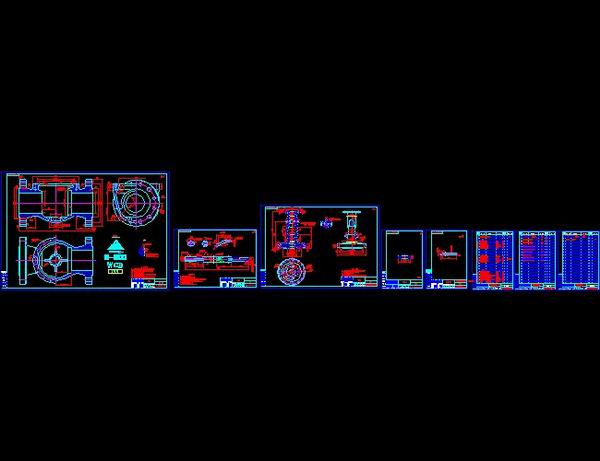 FX݆Ӕ[ʽyQq5F3H600һ6ȫCADD