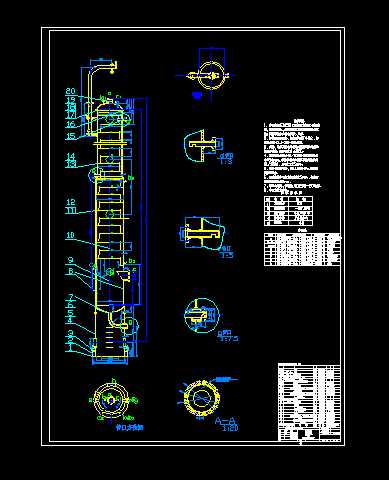 T111sDCADD