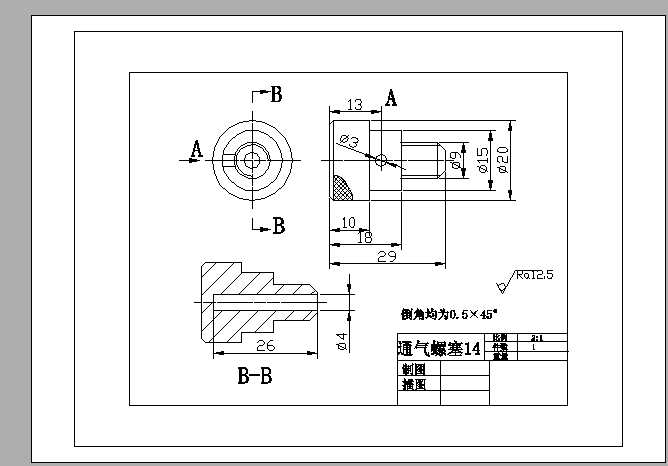 ͨ 14CADD