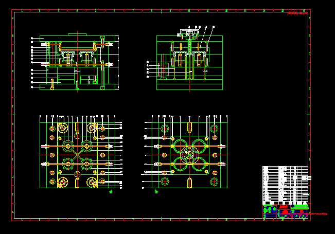 ƿw CADD