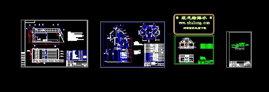 150m3hЧһw⸡ODCADD