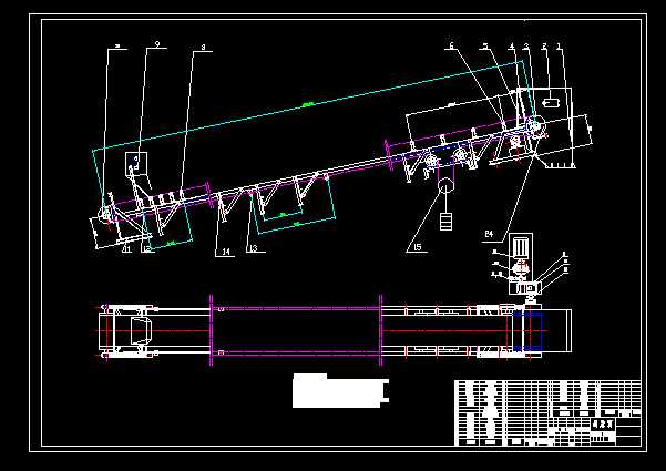 ݔ͙C(j)bDA0CADD