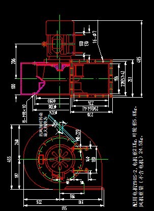 LCϵЈDCADD