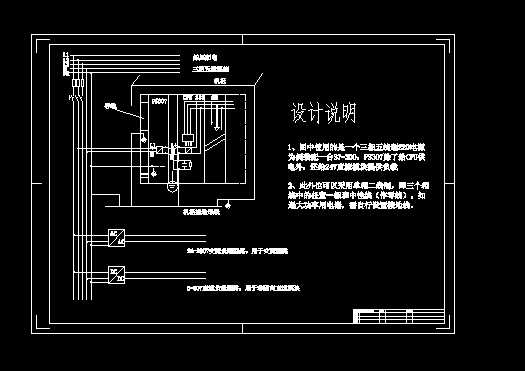 S7һ300늽ӵʾDCADD
