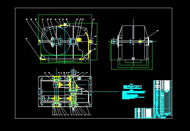 pAX݆p  CADD