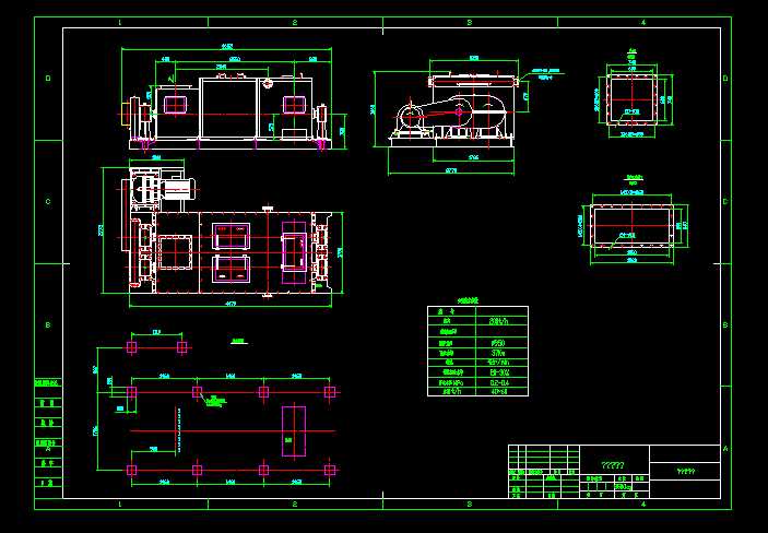 X6132f(wn)_(ti)㊴(dng)ϵy(tng)DCADD