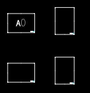 CADCе˜ʈDģKCADD
