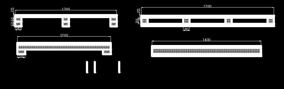 3026һ6hģCADD