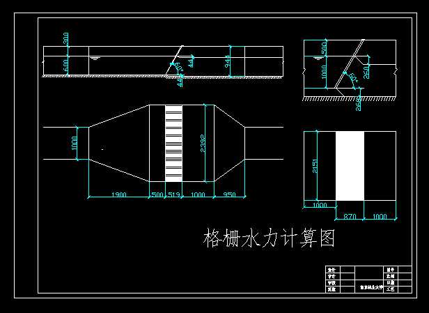 ˮӋ(j)DCADD