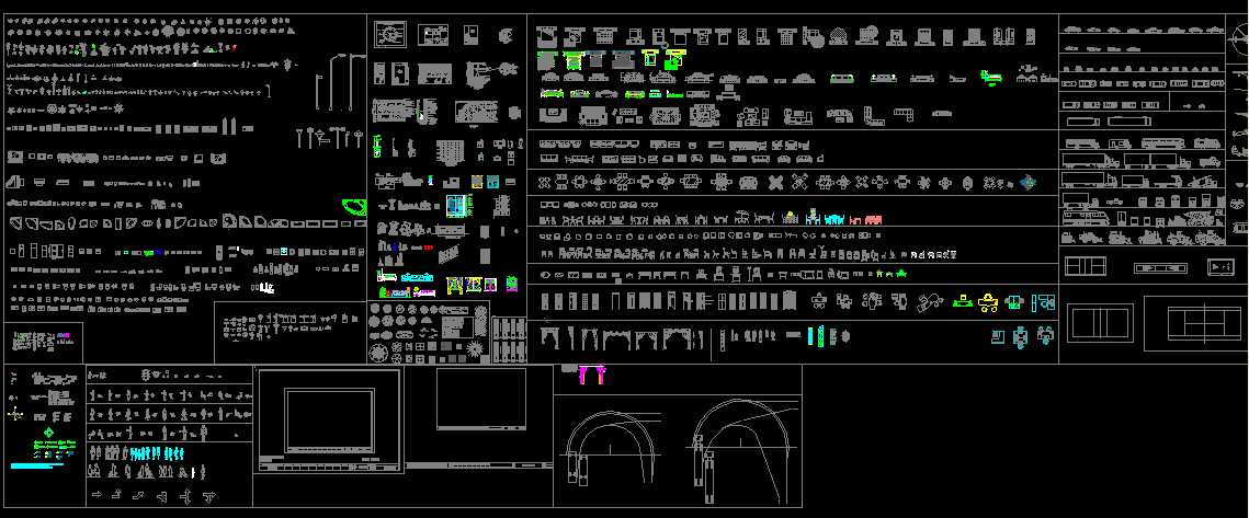 DCADD