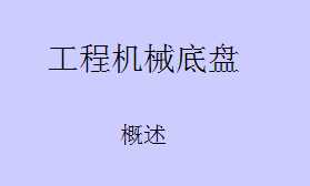 ̙CеױP