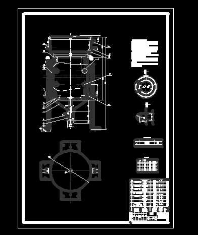 ׏Uˮ̎팍bbDCADD