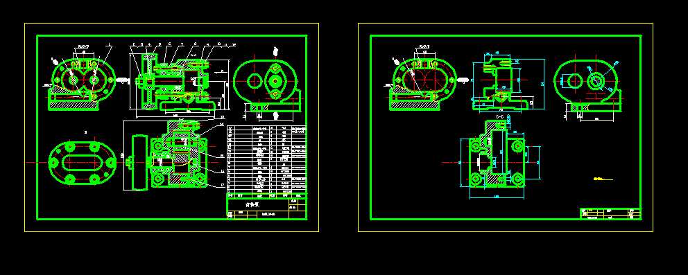 X݆10CADD
