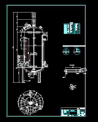 ̰l͹CADD